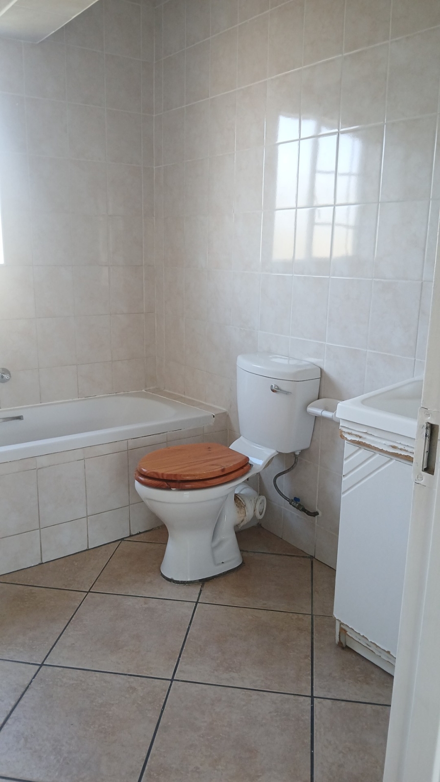 2 Bedroom Property for Sale in Northgate Gauteng