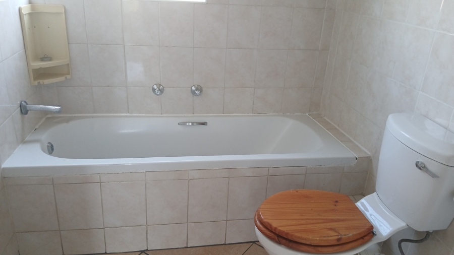 2 Bedroom Property for Sale in Northgate Gauteng