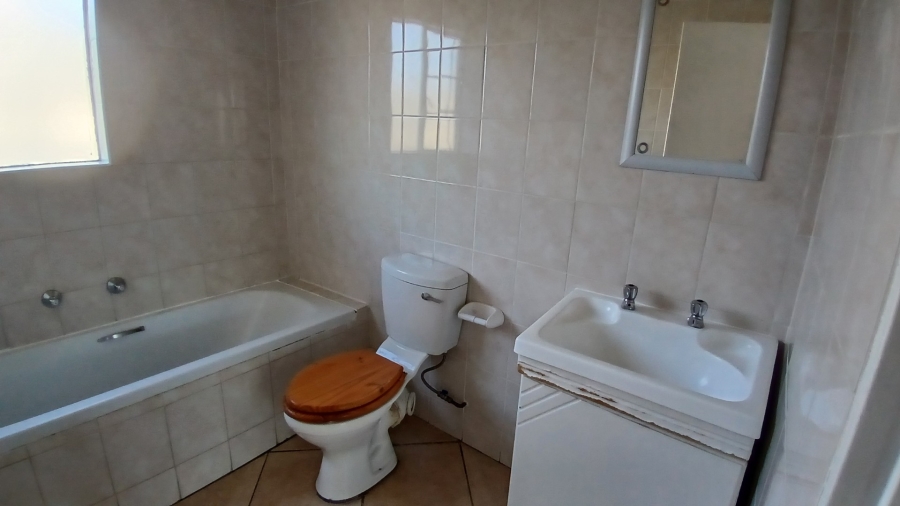 2 Bedroom Property for Sale in Northgate Gauteng