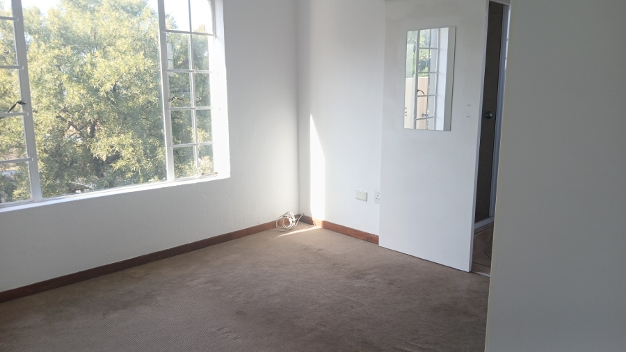 2 Bedroom Property for Sale in Northgate Gauteng