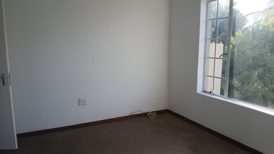 2 Bedroom Property for Sale in Northgate Gauteng