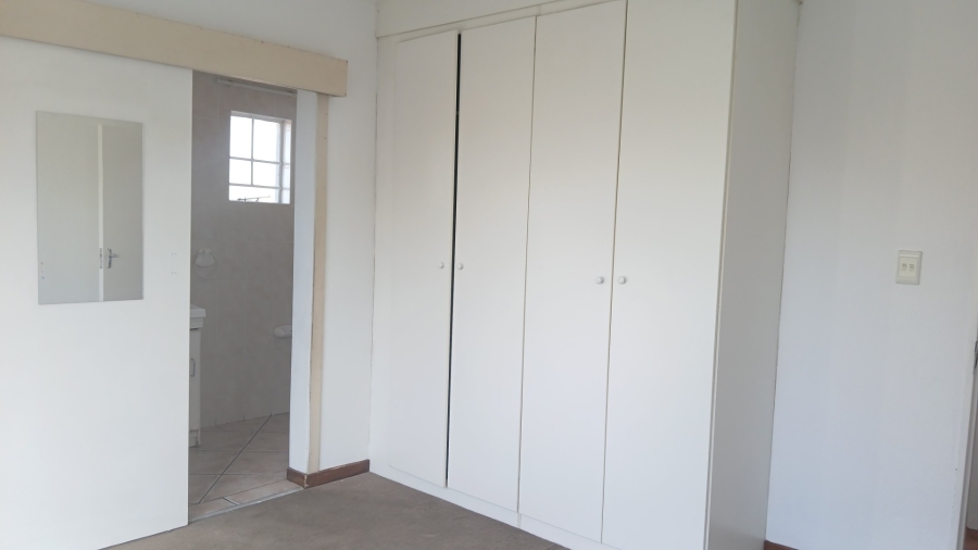 2 Bedroom Property for Sale in Northgate Gauteng