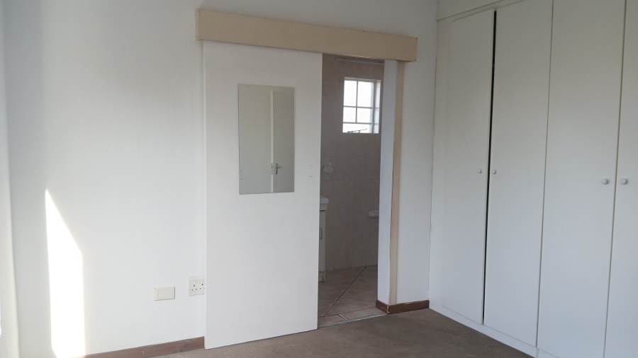 2 Bedroom Property for Sale in Northgate Gauteng