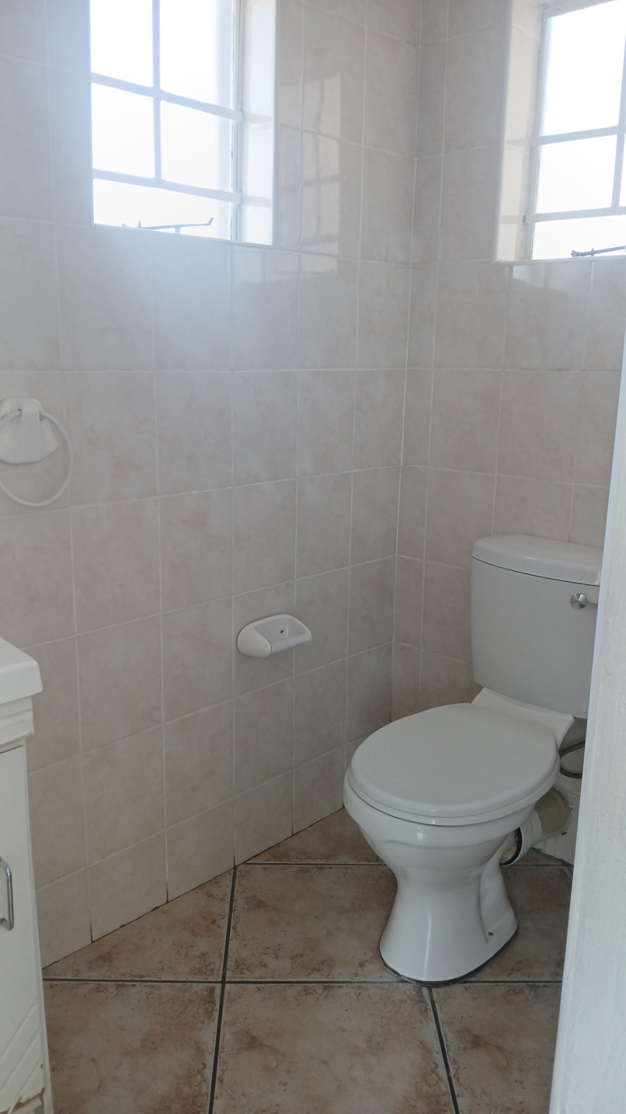 2 Bedroom Property for Sale in Northgate Gauteng