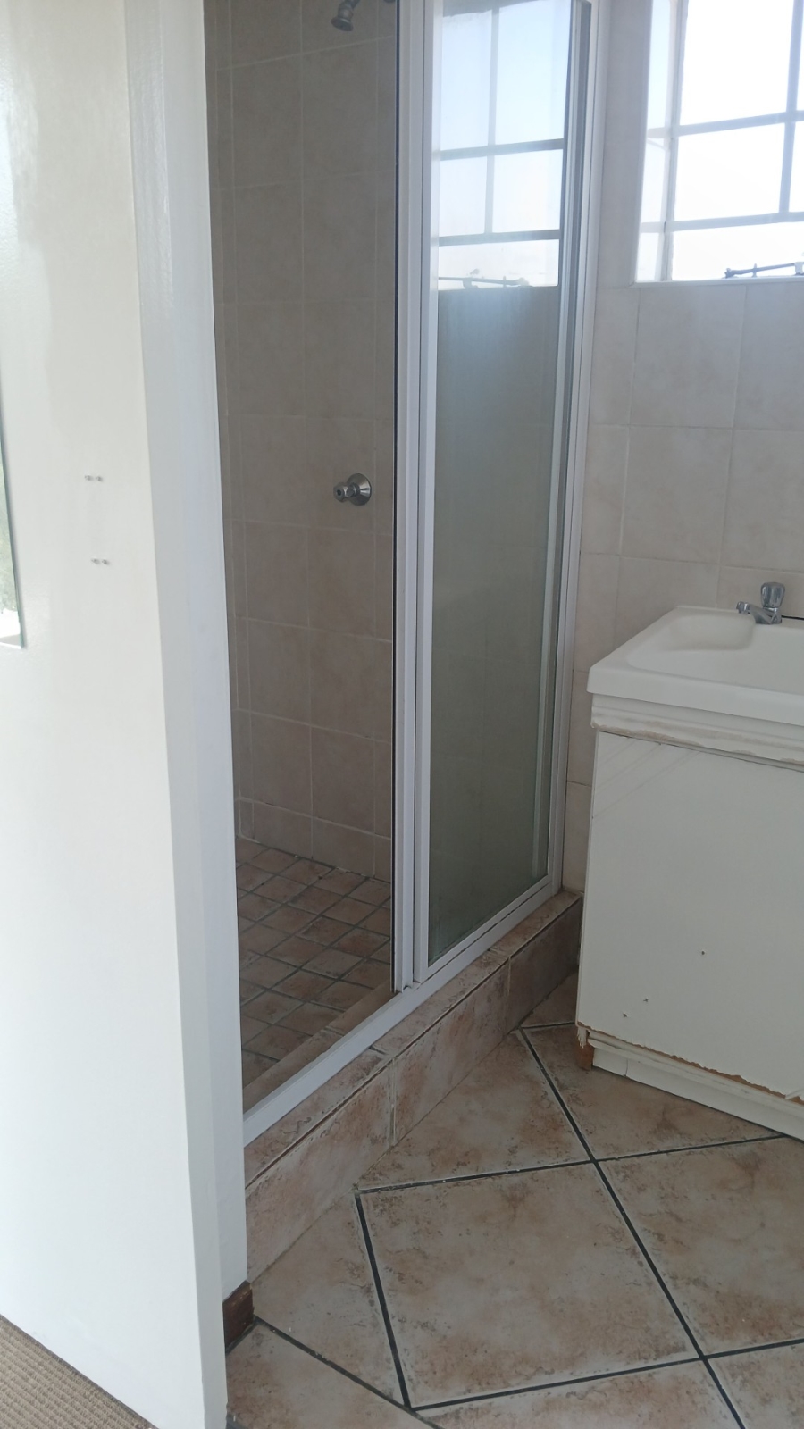 2 Bedroom Property for Sale in Northgate Gauteng