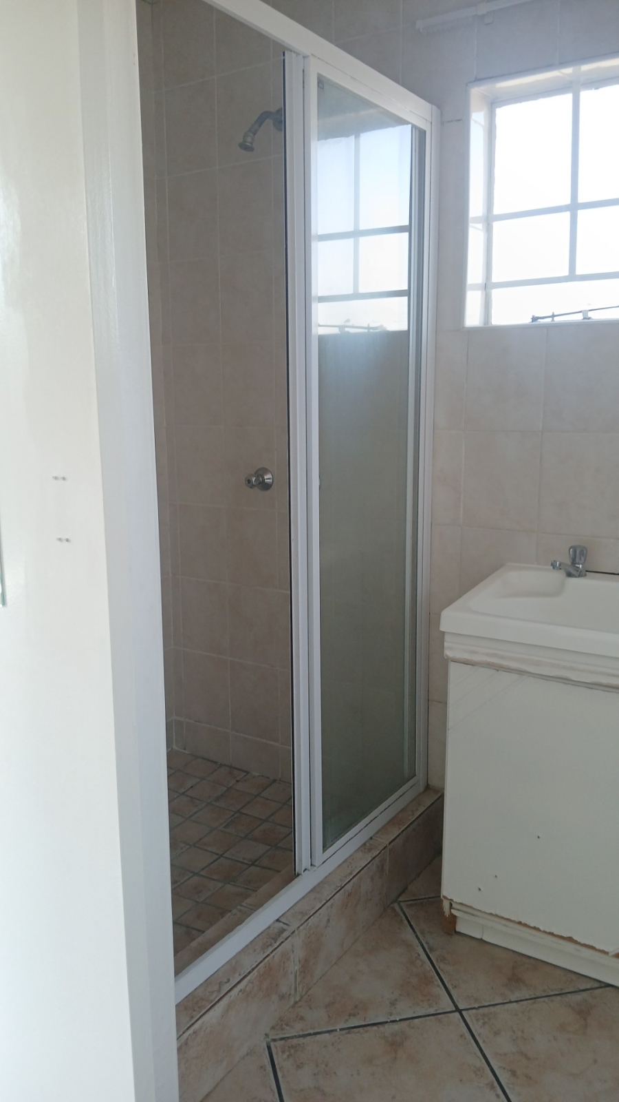 2 Bedroom Property for Sale in Northgate Gauteng