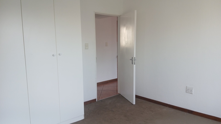 2 Bedroom Property for Sale in Northgate Gauteng