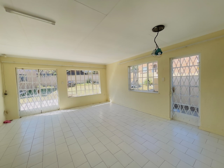 To Let 2 Bedroom Property for Rent in The Reeds Gauteng