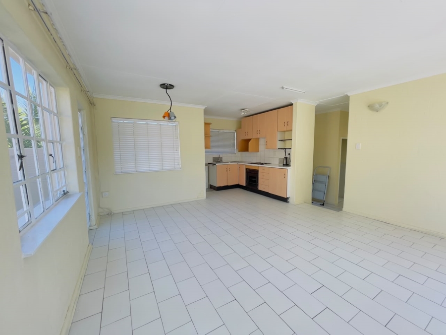 To Let 2 Bedroom Property for Rent in The Reeds Gauteng
