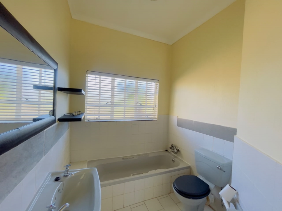To Let 2 Bedroom Property for Rent in The Reeds Gauteng
