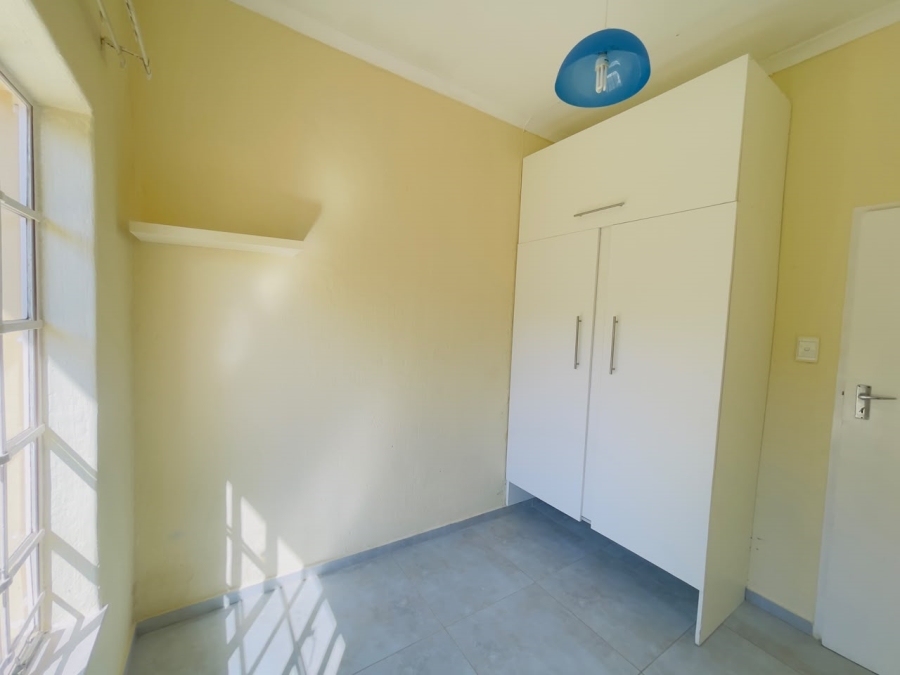 To Let 2 Bedroom Property for Rent in The Reeds Gauteng