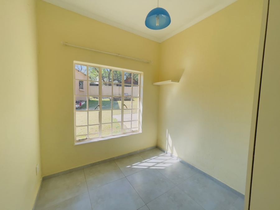 To Let 2 Bedroom Property for Rent in The Reeds Gauteng