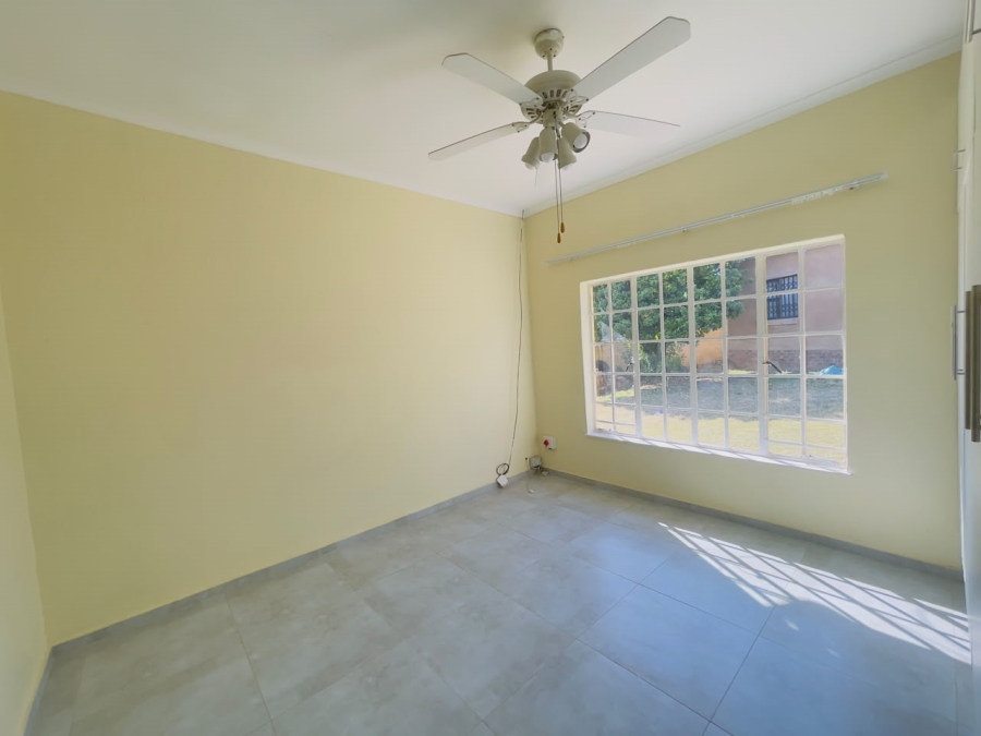 To Let 2 Bedroom Property for Rent in The Reeds Gauteng
