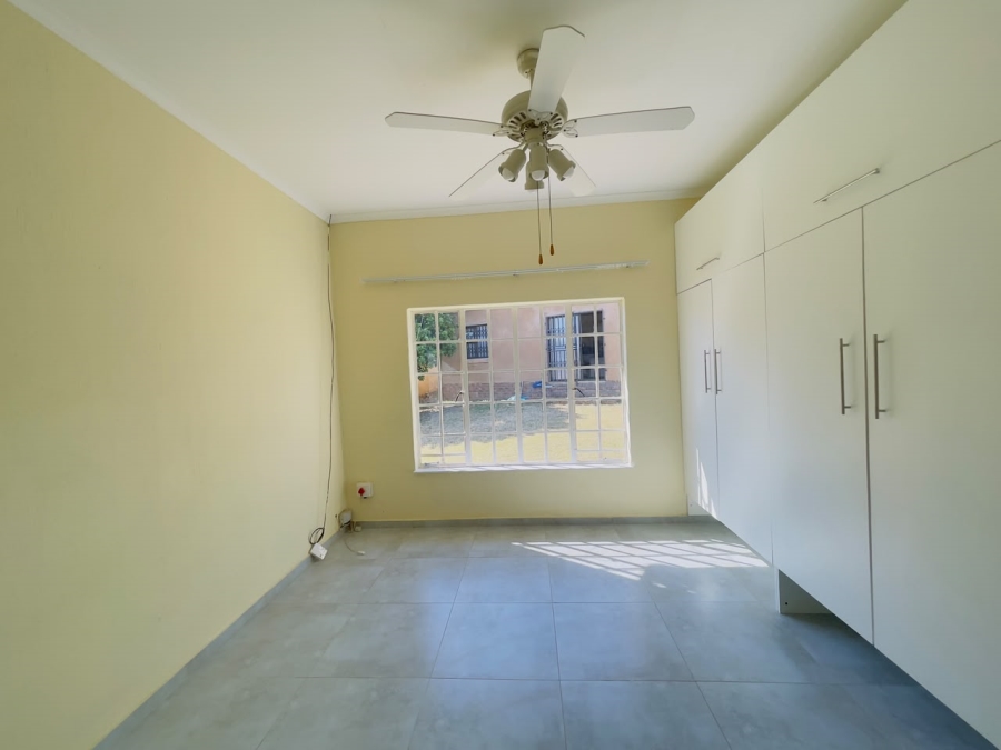 To Let 2 Bedroom Property for Rent in The Reeds Gauteng