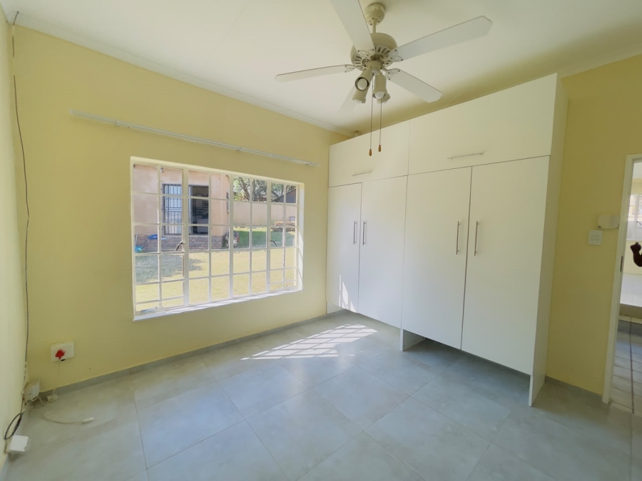 To Let 2 Bedroom Property for Rent in The Reeds Gauteng
