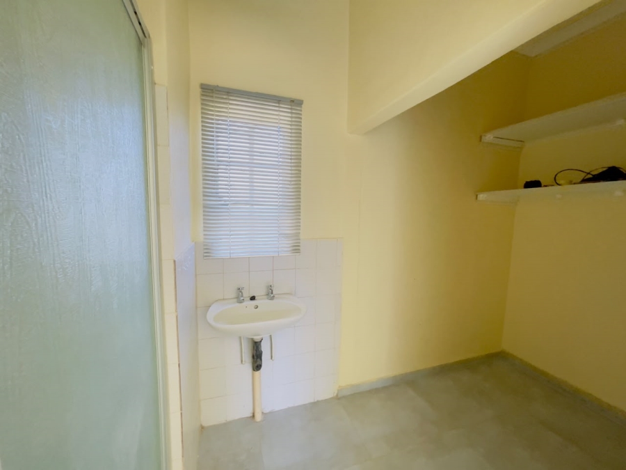 To Let 2 Bedroom Property for Rent in The Reeds Gauteng