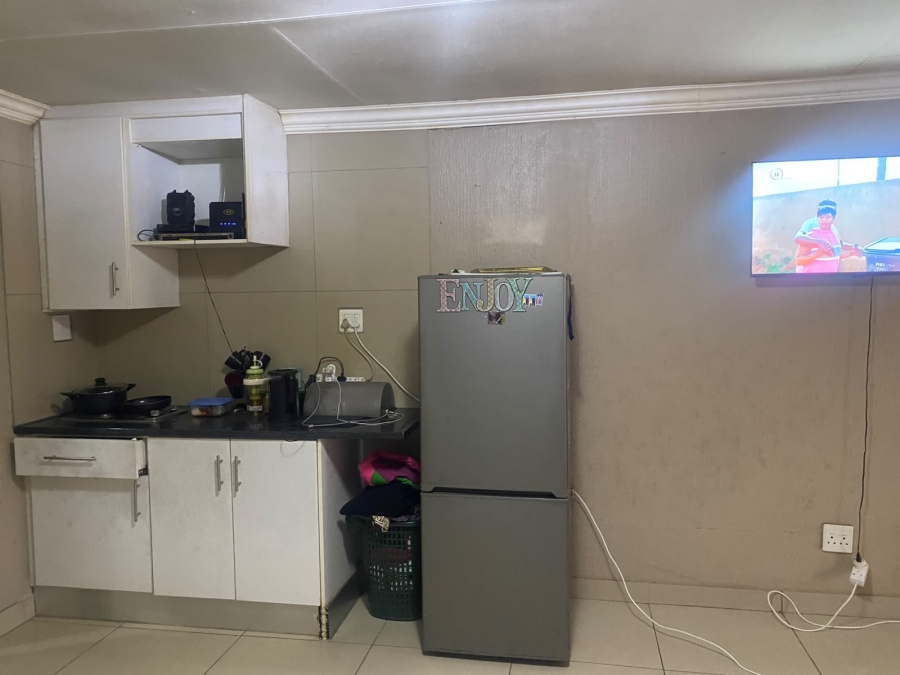 9 Bedroom Property for Sale in Booysens Gauteng