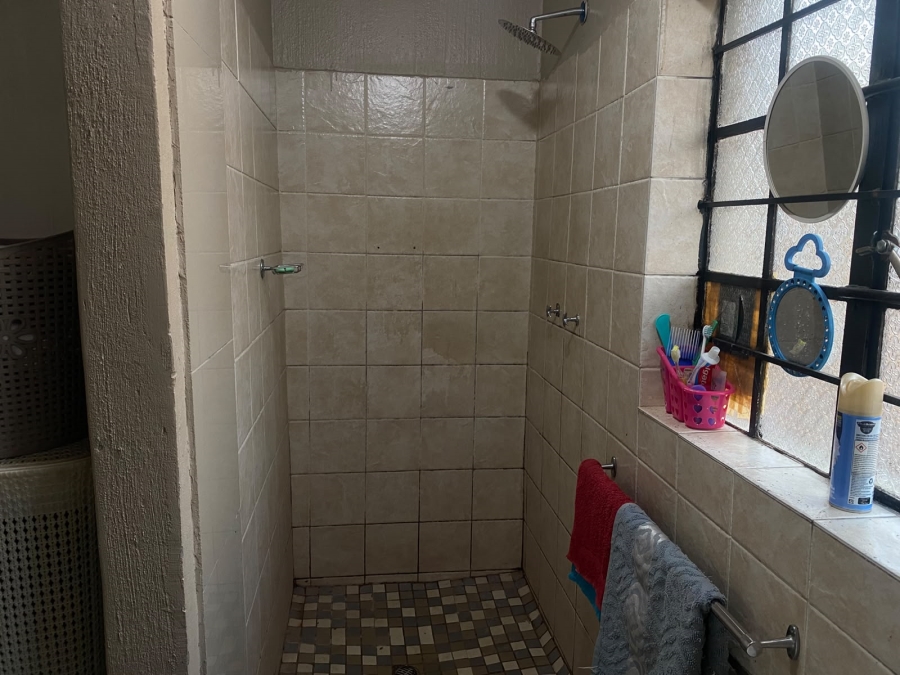 9 Bedroom Property for Sale in Booysens Gauteng