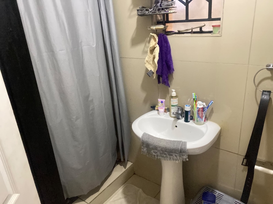 9 Bedroom Property for Sale in Booysens Gauteng