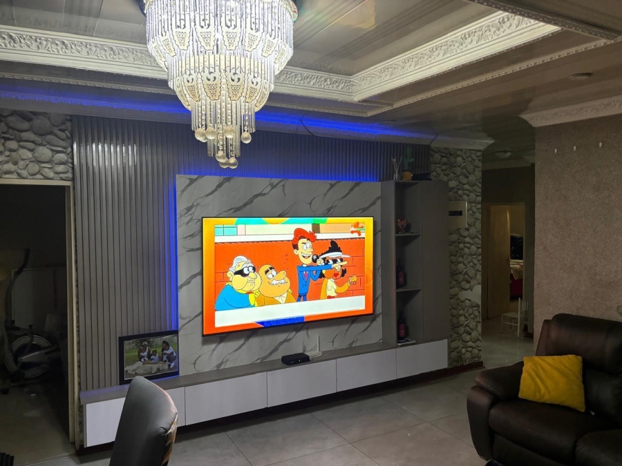 3 Bedroom Property for Sale in Simunye Gauteng