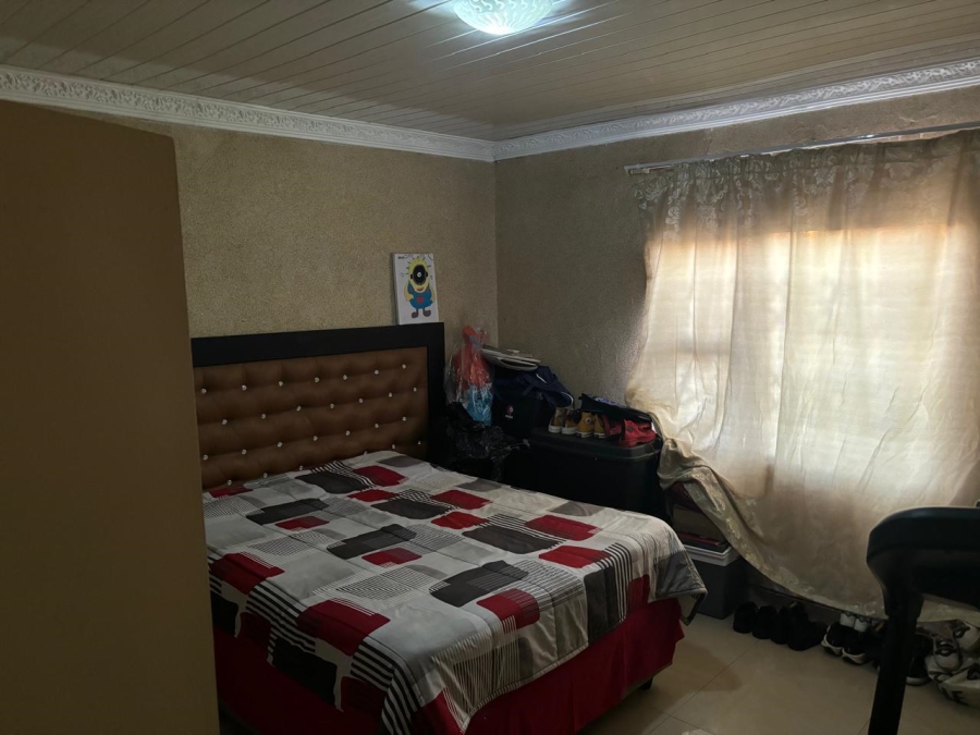 3 Bedroom Property for Sale in Simunye Gauteng