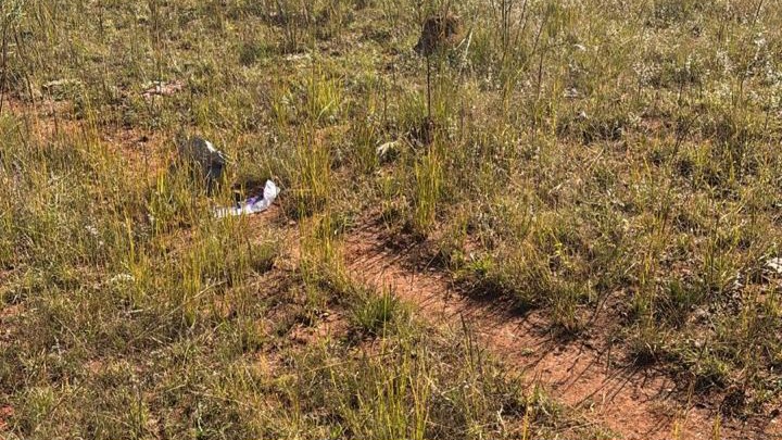 0 Bedroom Property for Sale in Simunye Gauteng