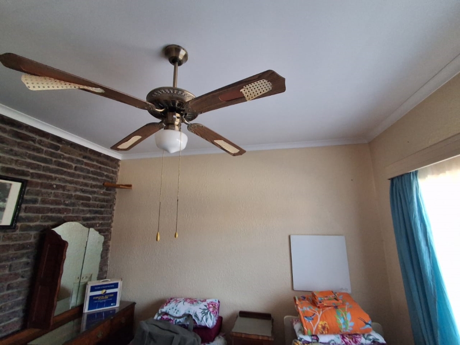 3 Bedroom Property for Sale in Carletonville Central Gauteng