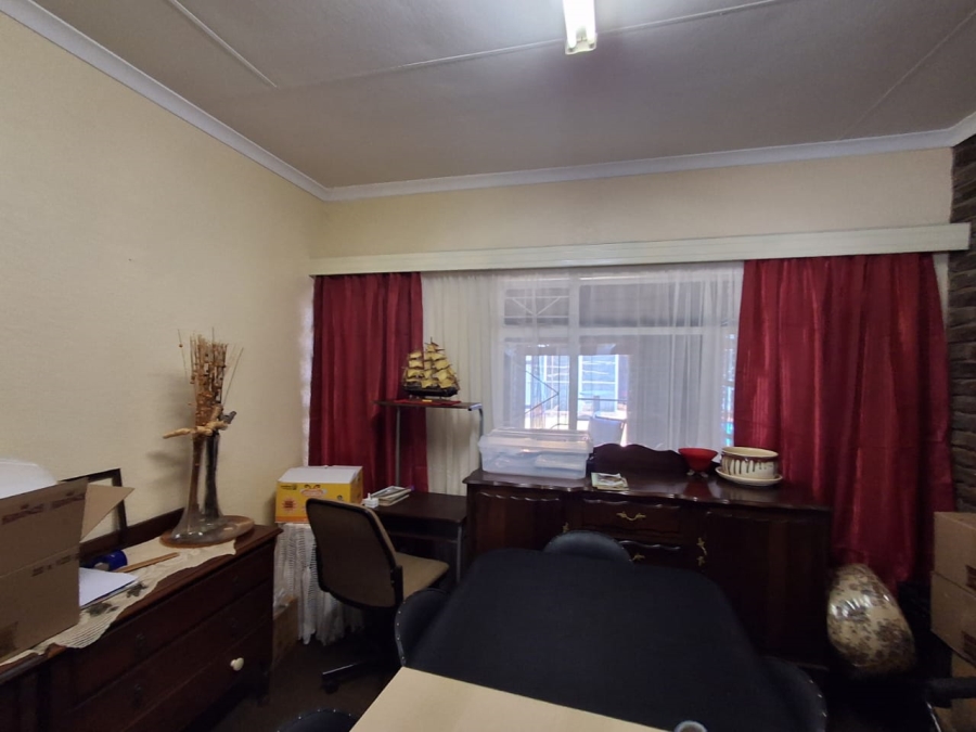 3 Bedroom Property for Sale in Carletonville Central Gauteng