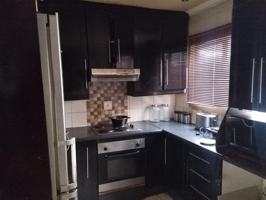 3 Bedroom Property for Sale in Klipfontein View Gauteng