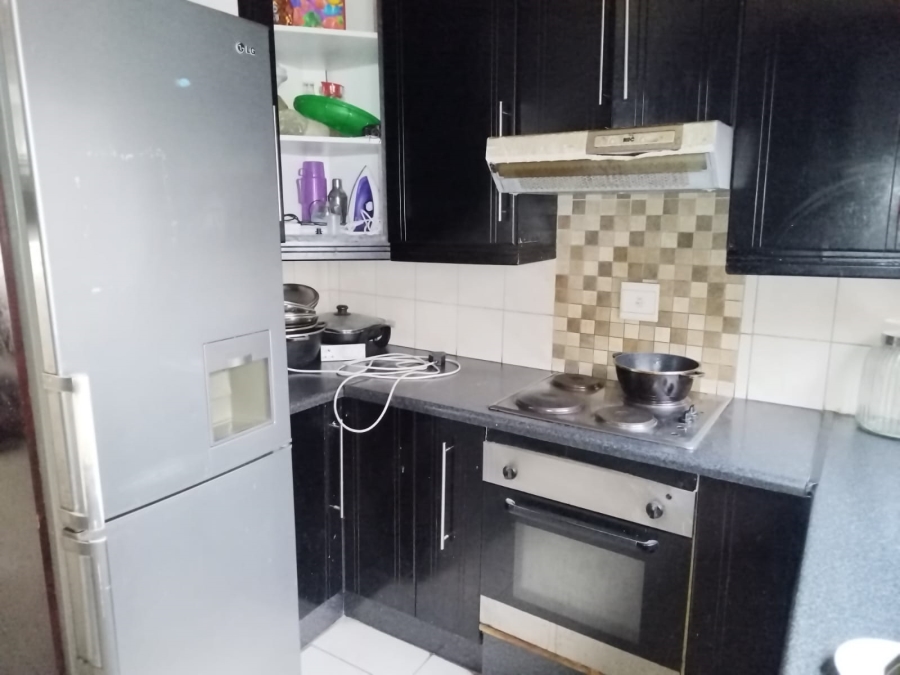 3 Bedroom Property for Sale in Klipfontein View Gauteng