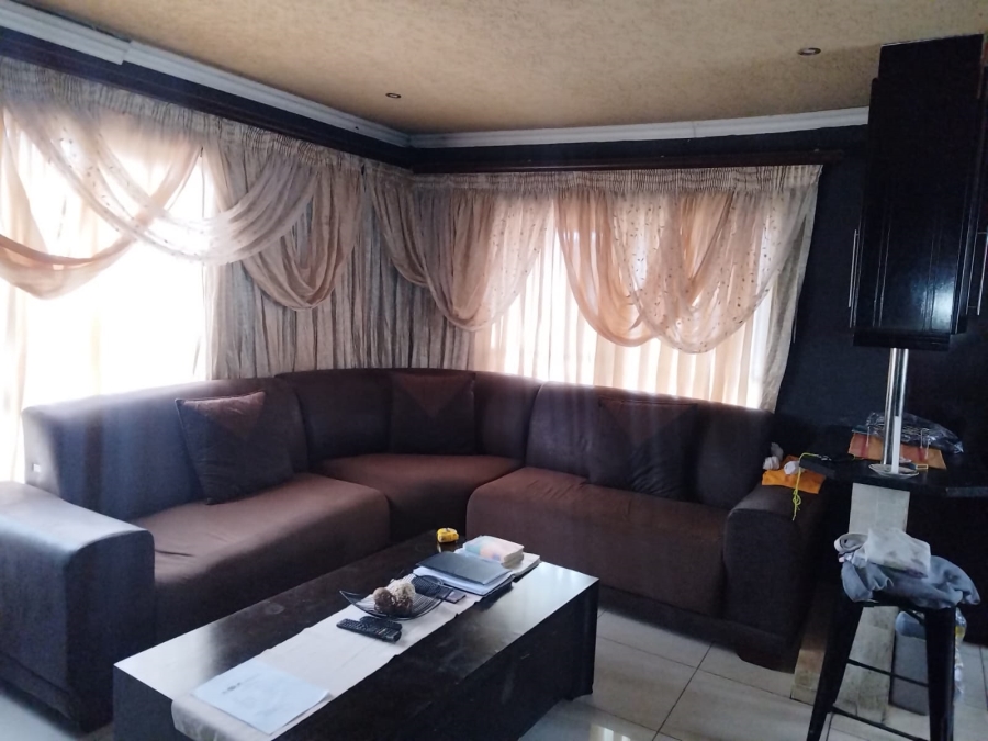 3 Bedroom Property for Sale in Klipfontein View Gauteng