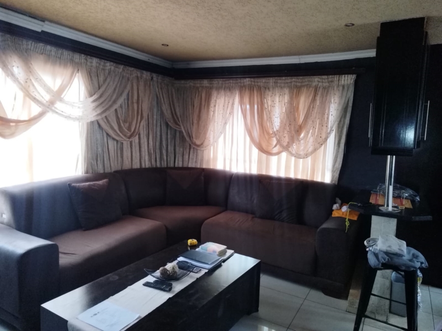 3 Bedroom Property for Sale in Klipfontein View Gauteng