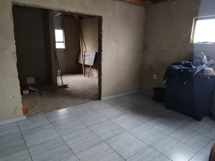3 Bedroom Property for Sale in Klipfontein View Gauteng