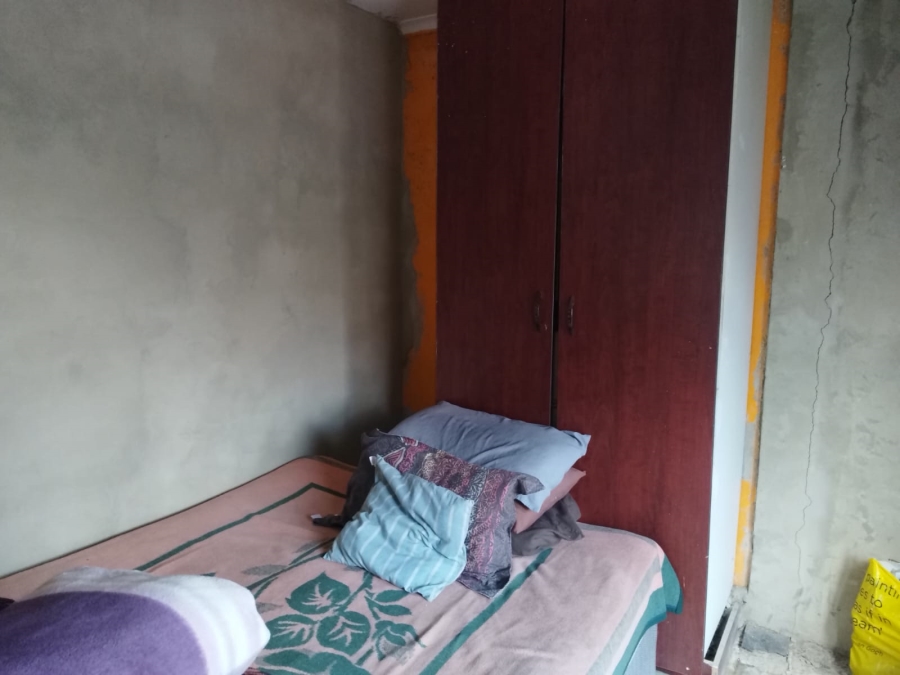 3 Bedroom Property for Sale in Klipfontein View Gauteng