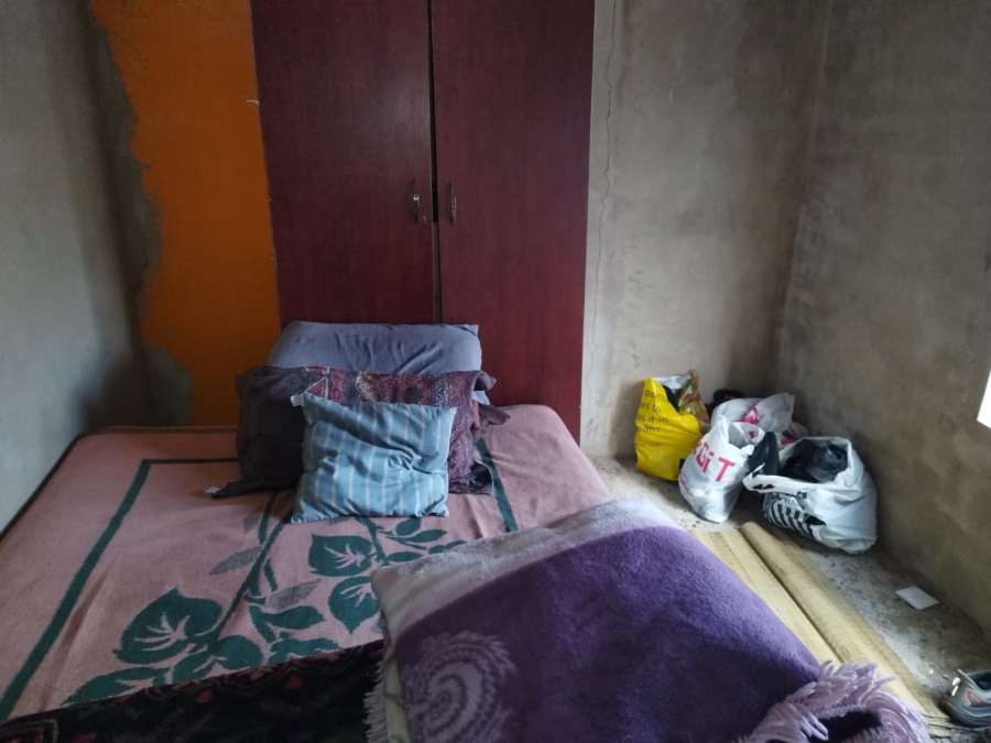 3 Bedroom Property for Sale in Klipfontein View Gauteng