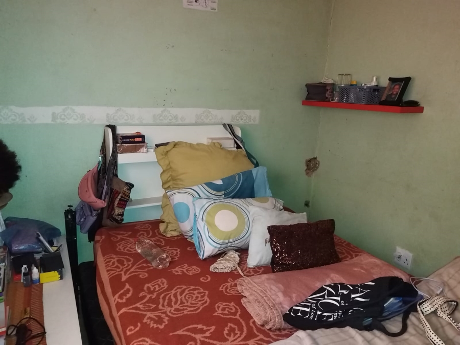3 Bedroom Property for Sale in Klipfontein View Gauteng