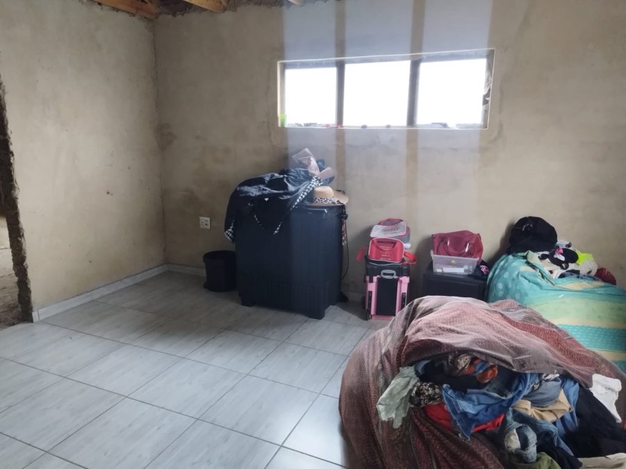 3 Bedroom Property for Sale in Klipfontein View Gauteng