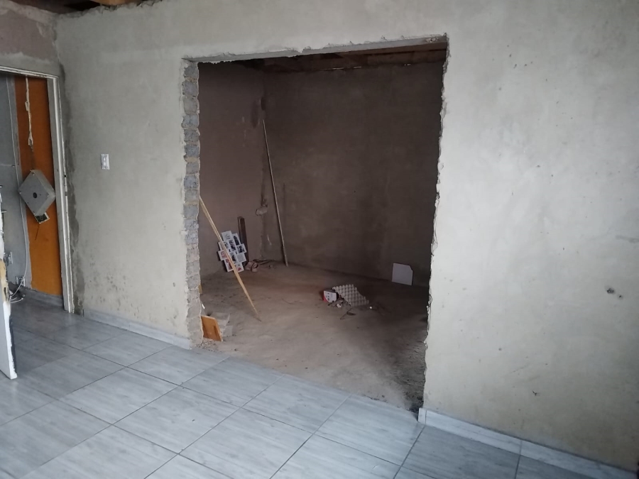 3 Bedroom Property for Sale in Klipfontein View Gauteng