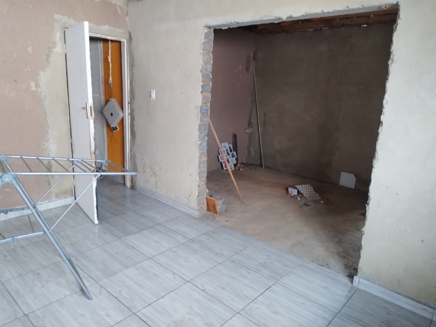3 Bedroom Property for Sale in Klipfontein View Gauteng