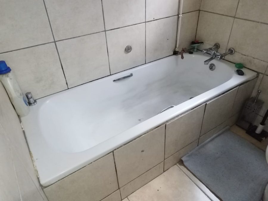 3 Bedroom Property for Sale in Klipfontein View Gauteng