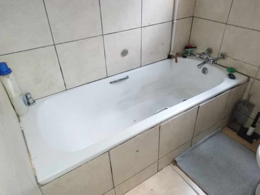 3 Bedroom Property for Sale in Klipfontein View Gauteng
