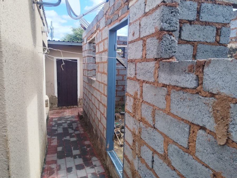 3 Bedroom Property for Sale in Klipfontein View Gauteng