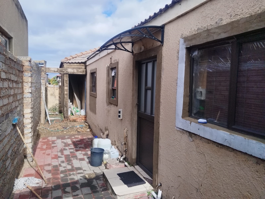 3 Bedroom Property for Sale in Klipfontein View Gauteng