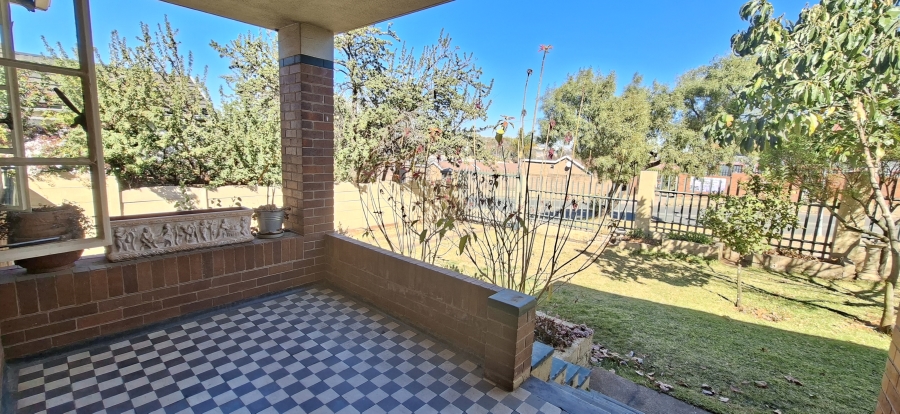 3 Bedroom Property for Sale in Krugersdorp North Gauteng