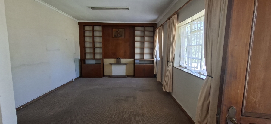 3 Bedroom Property for Sale in Krugersdorp North Gauteng