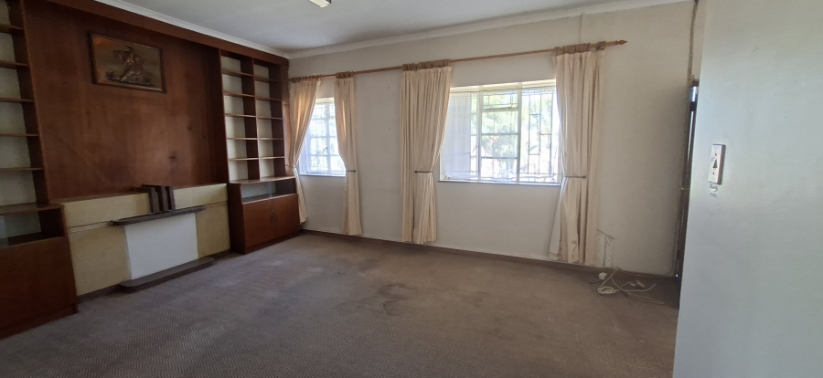 3 Bedroom Property for Sale in Krugersdorp North Gauteng