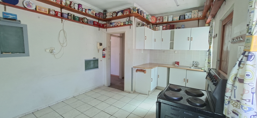 3 Bedroom Property for Sale in Krugersdorp North Gauteng