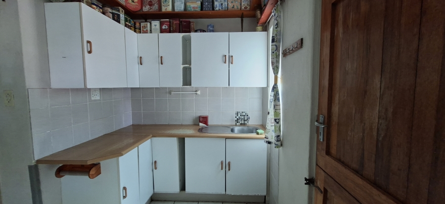 3 Bedroom Property for Sale in Krugersdorp North Gauteng