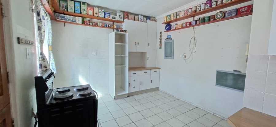 3 Bedroom Property for Sale in Krugersdorp North Gauteng