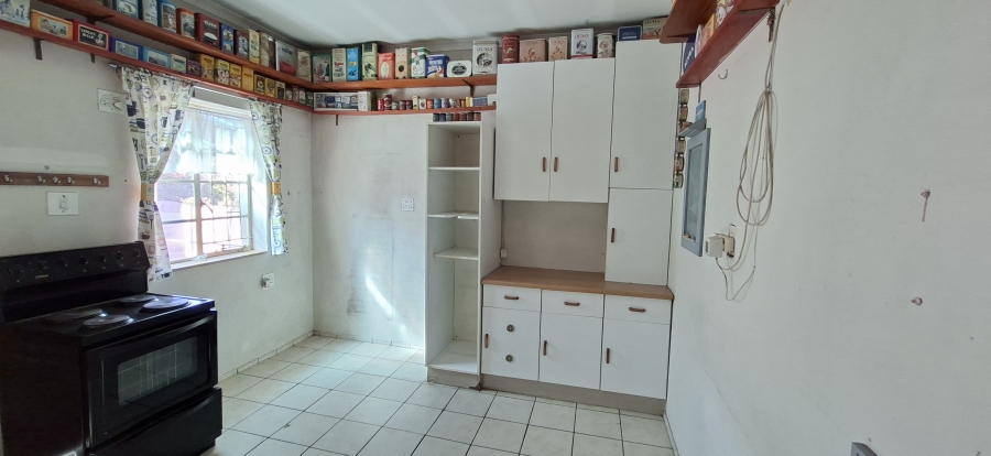 3 Bedroom Property for Sale in Krugersdorp North Gauteng